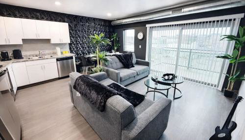 The Green Onyx Escape - Foto 5