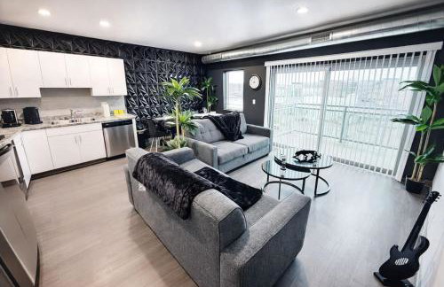 The Green Onyx Escape - Foto 5