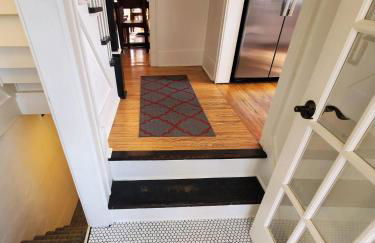 127 Hwy 71 Main House - Photo 24