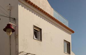 Casa Pedro in Salema - Oceanview & beach - Foto 28