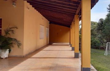 Chácara em Araçoiaba da Serra - Foto 39