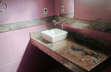 A Melhor Chácara com Piscina, Próxima à Praia! - Foto 66