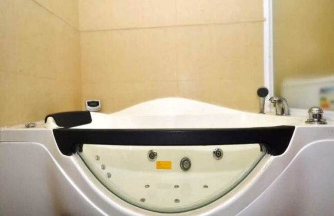 Apartment Villa Bepe - Foto 17