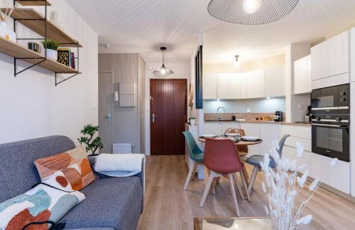 ARISTIDE - Emplacement privilégié à Nantes - Foto 3