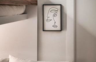 Cambados Confort - Foto 8