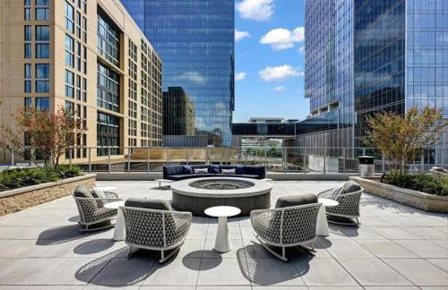 Global Luxury Suites at Town Center - Foto 60