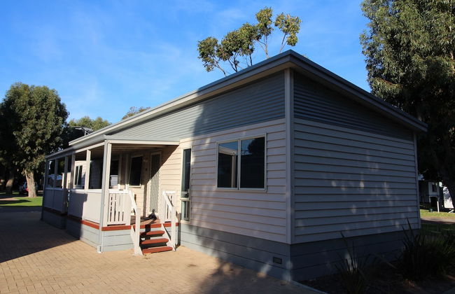 Esperance Bay Holiday Park - Foto 52