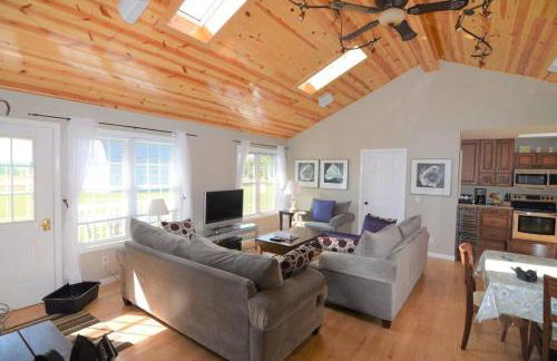 Carraig Dale Cottage - Foto 38