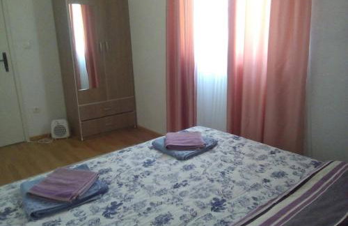 Apartman Jezerce 71 - Foto 26