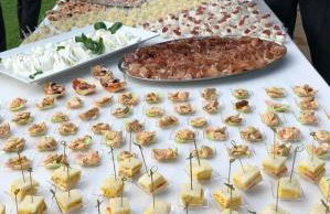 Welcoming Apartment in Fabrica di Roma – 140 sqm, Private Pool - Foto 31