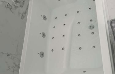 Love Room Paradise - Foto 14