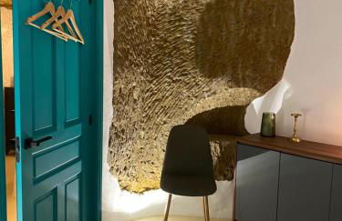 Cuevas Oro y Arcilla - Photo 50