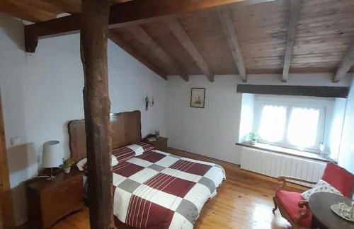 El Callejo de Abiada - Foto 18