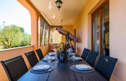 Apartment David - Foto 18