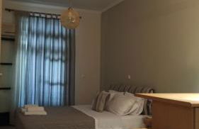 Kastro Hotel - Foto 92