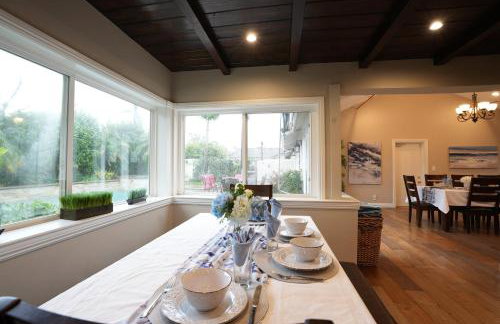 Destination #21 - Foto 16