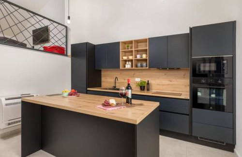 Villa Giulia by IstriaLux - Foto 8