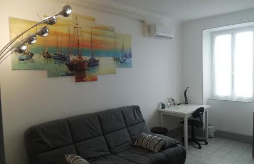 Pégase meublé 3*** - Foto 8