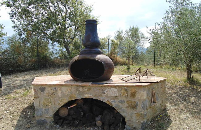 Verdidea - Poggio Aperto - Foto 57