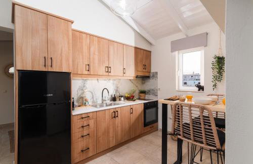 Arbona Apartment IIΙ - View - Photo 17