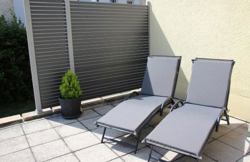 Ferienwohnung Oberpfälzer Wald - Foto 26