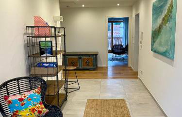 Chiemsee Living - Foto 43