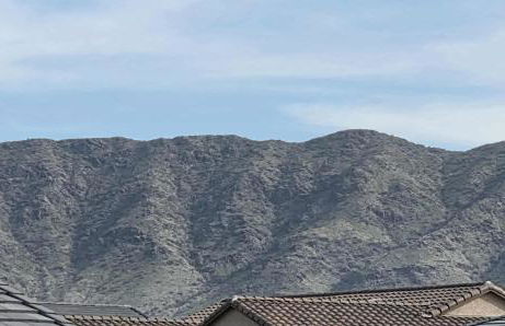 Mountain View Apartment With Phoenix at Your Doorstep by Rytell Stays - Foto 37