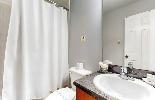 Go 32 Ruby Red Lane - Foto 5