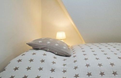 Haus Schleitraum - Foto 32