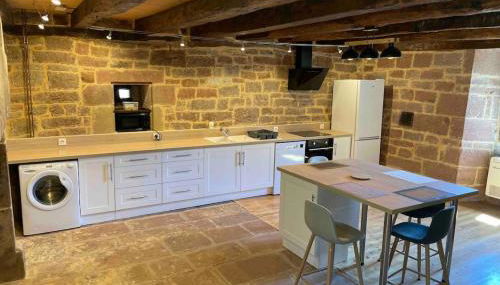 Villa avec jaccuzi - Foto 2