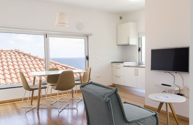 Lofts Azul Pastel - Foto 19