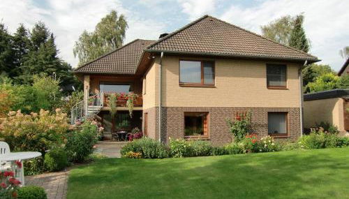 Sonnenschein, Ferienwohnung - Foto 3