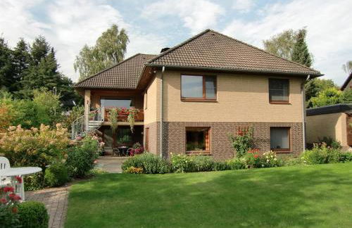 Sonnenschein, Ferienwohnung - Foto 3