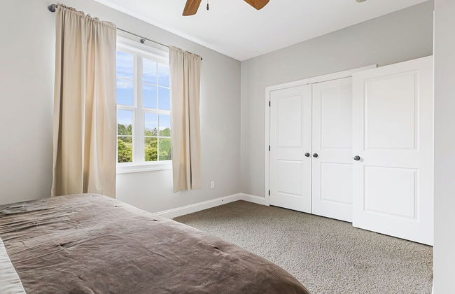 Fairview Vista by Avantstay 10 Mins to Asheville - Photo 26