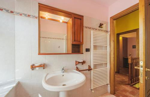 Holiday Home Sara by Interhome - Foto 26