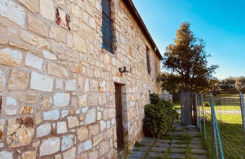 Casa di Pietra - Foto 55