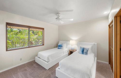 Makena Surf G303, Maui on the Beach - Foto 17