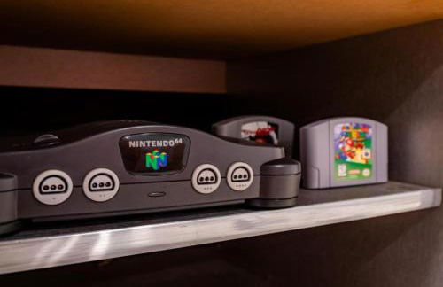 Spacious and Luxury Designed Ranch with Game Room - Foto 60