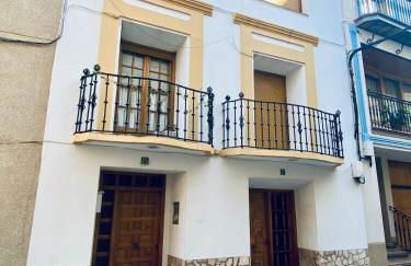 Casona Mayor - Foto 1