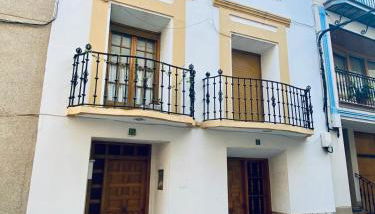 Casona Mayor - Foto 1