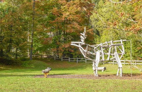 Casa Delleremita - Foto 21