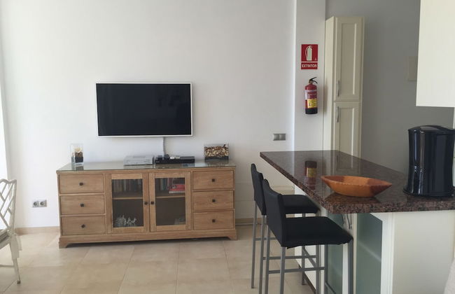 Skol Apartments Marbella - Foto 6