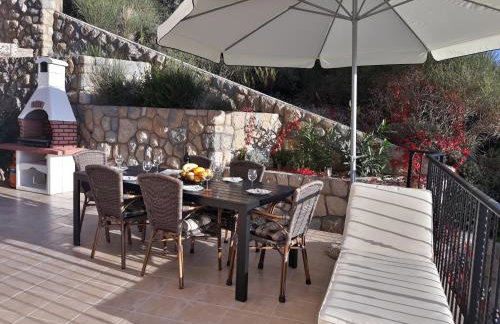 Haus Mit Meerblick - Foto 44