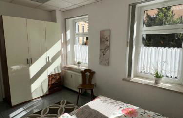 Kleine Auszeit - Foto 6