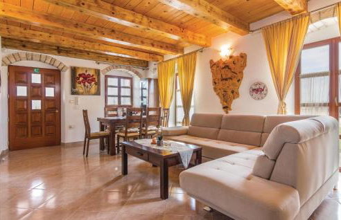 Holiday Home Modrusani Modrusani - Foto 24