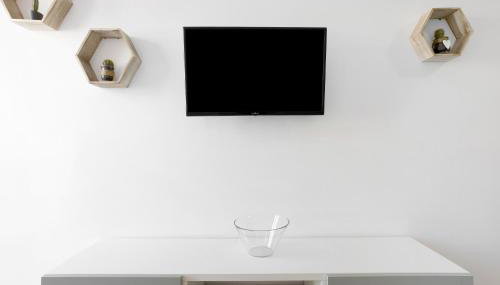 Appartamento 1 - Foto 5