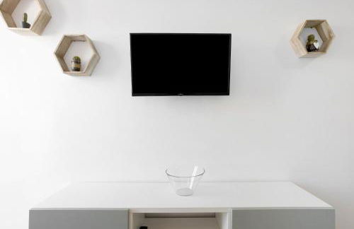 Appartamento 1 - Foto 5