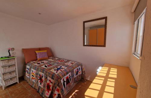 Casa en Marbella Centro con encanto - Photo 14