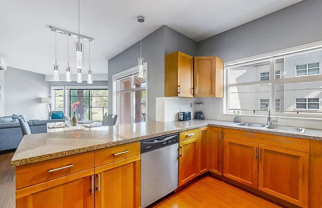 Okanagan Living at Copper Sky #104 - Photo 7