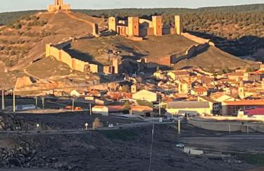 Casas del Barranco de la Hoz - Foto 41